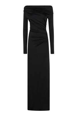 elegant-black-dress-aw25