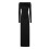 elegant-black-dress-aw25