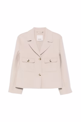 blazer-sorriso