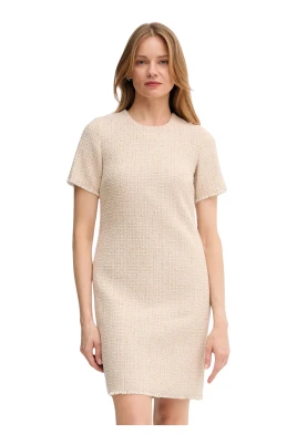 Etui Dress
