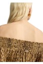 stylish-100-pl-fashion-accessory