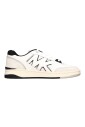 baskets-blanches