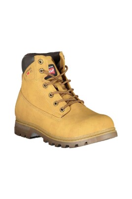 yellow-casual-style-mens-boots