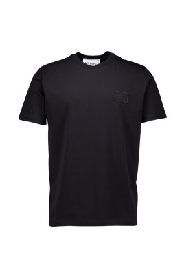 black-t-shirt-24i-i1p