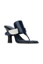 sandales-a-brides-bay