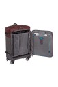 red-unisex-business-trolley-with-tsa-lock