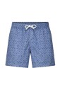 short-de-bain-a-motif-avec-insert-en-mesh