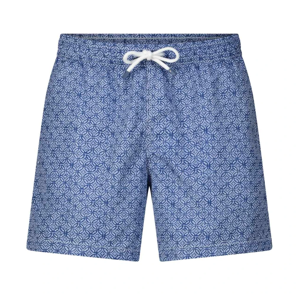 Swimwear > Beachwear - - Fedeli - Modalova