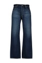 rechte-snit-jeans-in-ruw-blauw