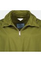 olive-green-poplin-jacket