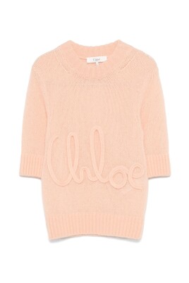 pull-col-rond-avec-logo-brode