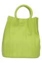 sacs-vert