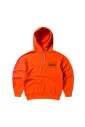 jersey-column-hoodie-met-mouwgrafiek