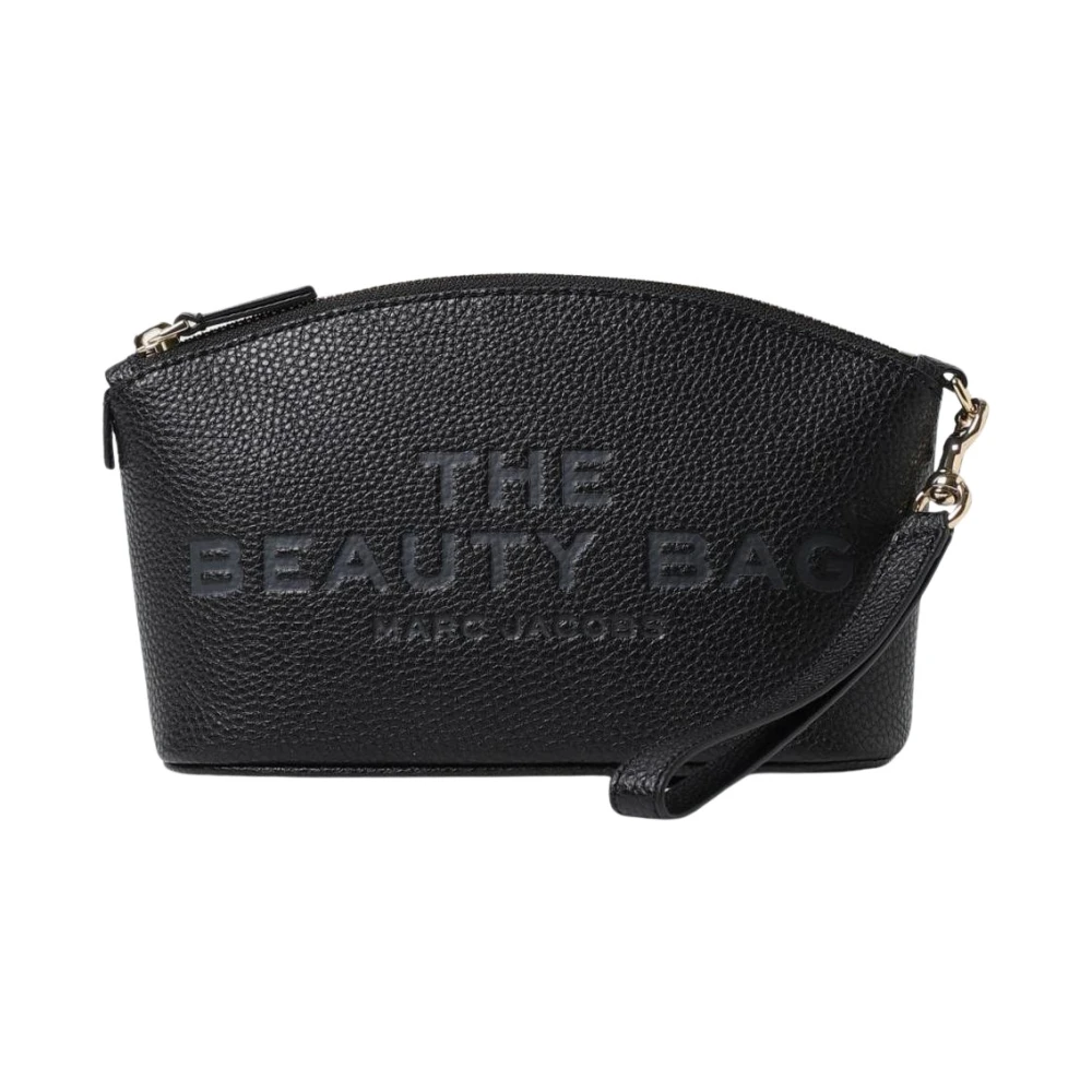 Bags > Clutches - - Marc Jacobs - Modalova