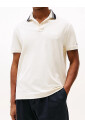 poloshirt-met-interlock-kraagdetail
