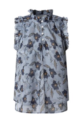 elegant-enid-blus-steel-blue