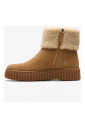 chaussures-torhill-turn-doublees-tan
