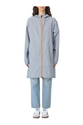 impermeable-noir-pour-femmes