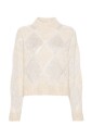 pull-a-col-roule-marron
