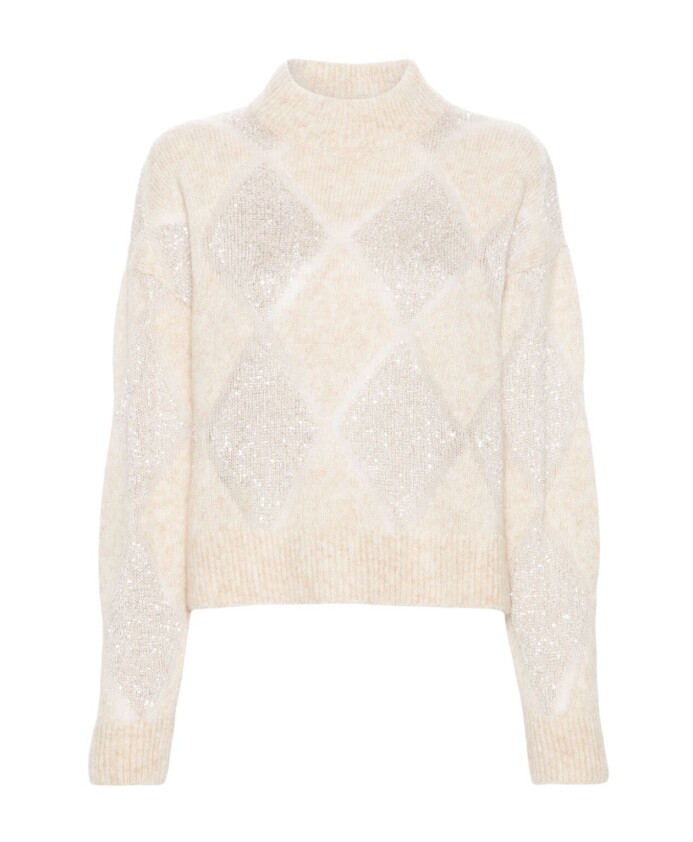 pull-a-col-roule-marron