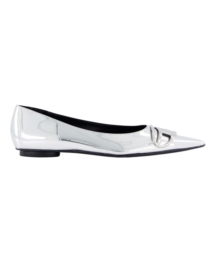 d-venus-bal-sneakers