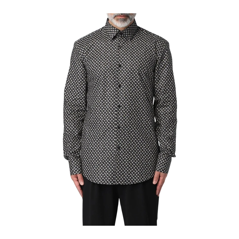 Shirts > Casual Shirts - - Hugo Boss - Modalova