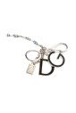 stylish-leather-key-ring