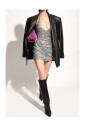 cheope-wedge-boots