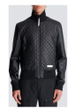 blouson-bomber-main-lab