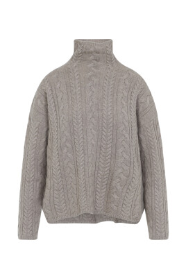 pull-luxueux-en-laine-et-cachemire-nude