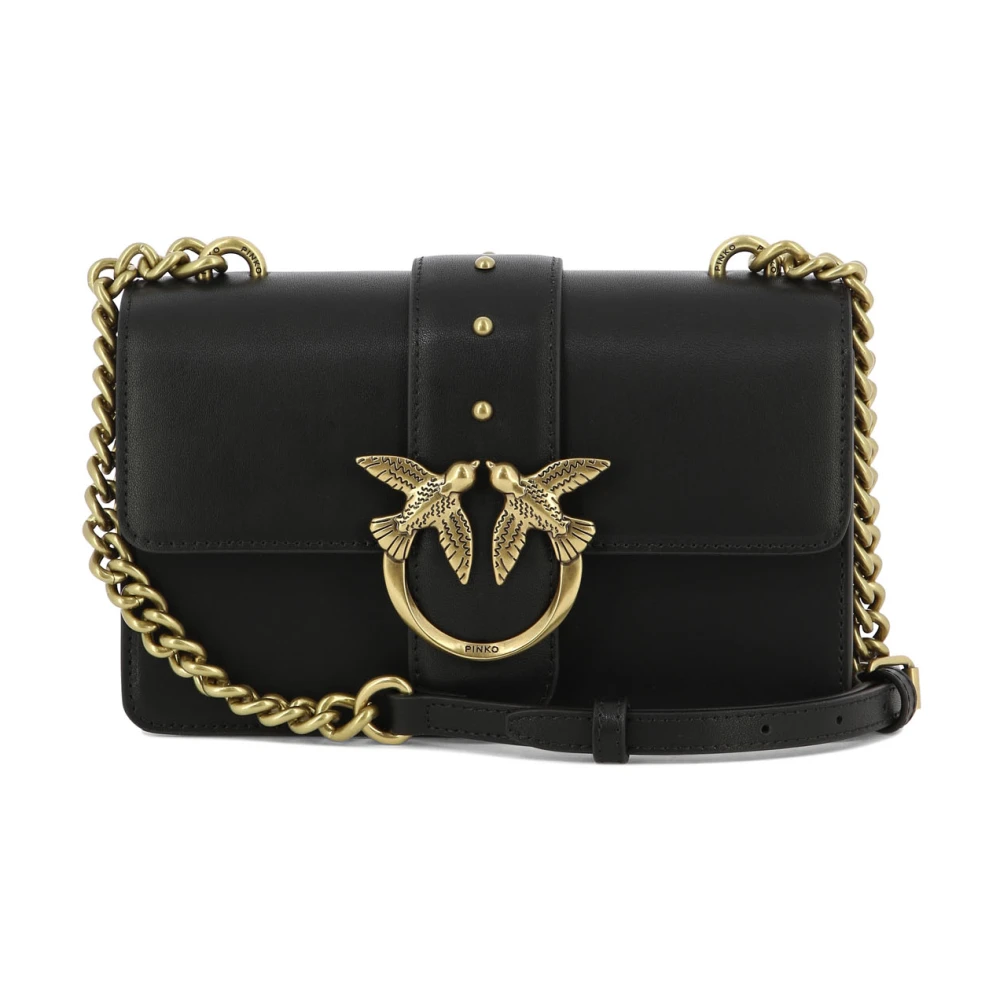 Bags > Cross Body Bags - - Pinko - Modalova