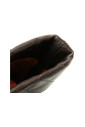 pre-owned-cuir-cabas