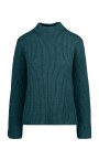 ribbed-wool-blend-crew-neck-sweater