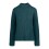 ribbed-wool-blend-crew-neck-sweater
