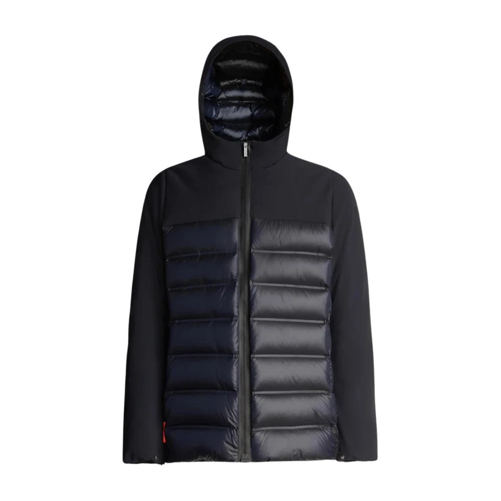 Jackets > Down Jackets - - RRD - Modalova