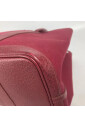 pre-owned-canvas-handbags