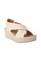 sandales-blanches-en-cuir-avec-talon-rembourre