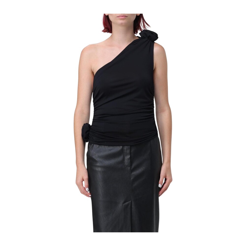 Shop fashion from Magda Butrym
