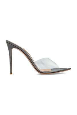 heeled-mules-elle