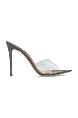 Klackmules Elle