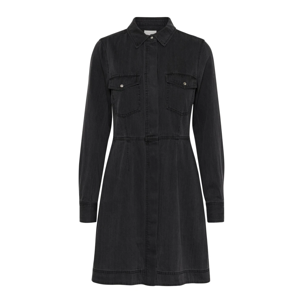 Dresses > Day Dresses > Short Dresses - - Part Two - Modalova