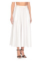 jupe-blanche-plissee-en-coton-avec-ceinture