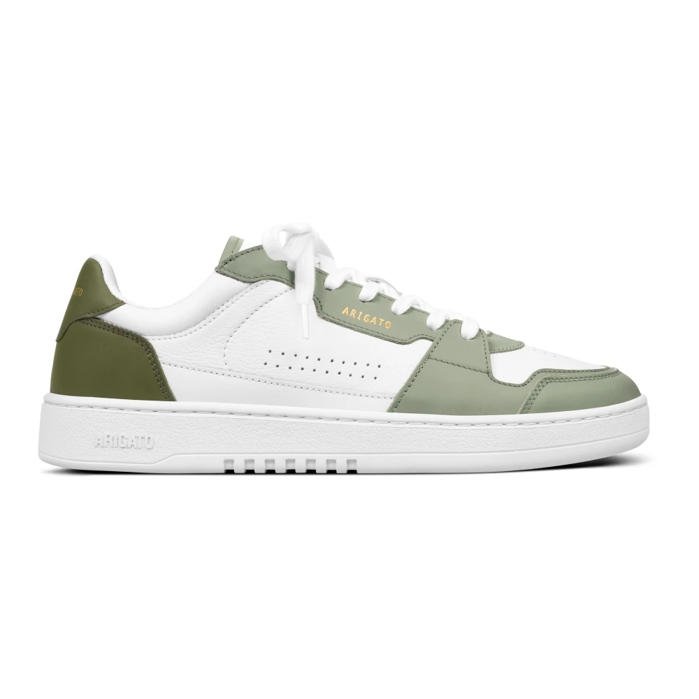 Shoes > Sneakers - - Axel Arigato - Modalova