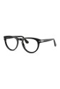 po3377v-95-optical-frame
