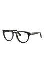 po3377v-95-optical-frame