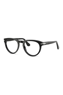 po3377v-95-optical-frame