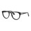 po3377v-95-optical-frame