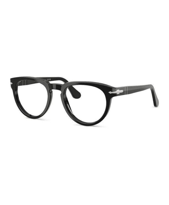 po3377v-95-optical-frame