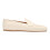 brooks-loafer