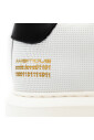 eclipse-chaussure-a-lacets